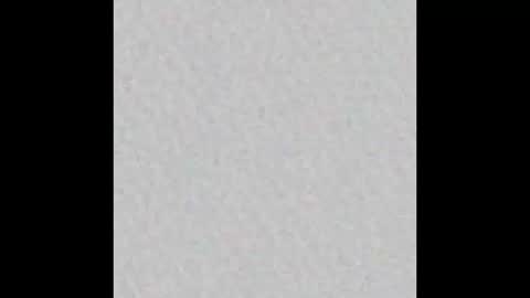 Miss Jade online show from March 17, 2026, 11:13 am