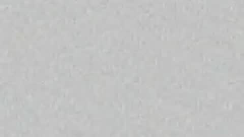 Miss Jade online show from July 28, 2026, 12:48 pm