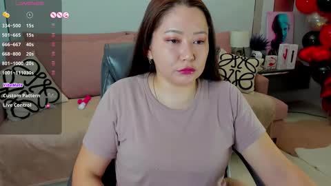 Lisa Harris online show from January 13, 2026, 1:00 am