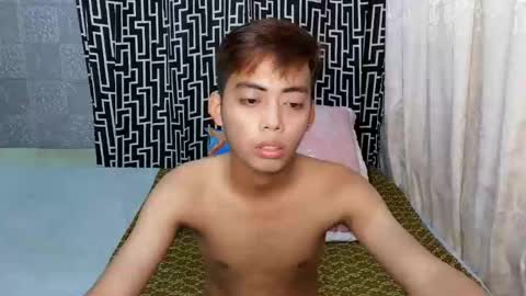 Snapshot of _jamescock chatting on February 6, 2026, 3:33 am _jamescock online show from February 6, 2026, 3:33 am