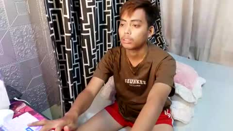 _jamescock online show from March 29, 2026, 4:51 pm