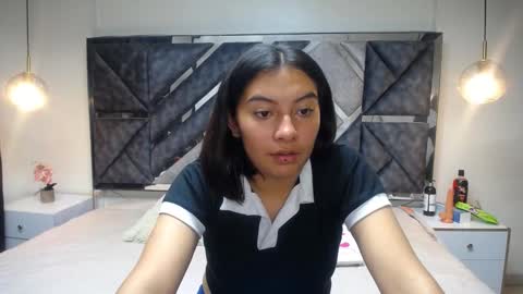 Snapshot of _jane_30 chatting on September 16, 2025, 6:36 am _jane_30 online show from September 16, 2025, 6:36 am