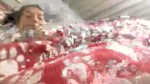 _jane_30 online show from October 16, 2025, 1:17 am