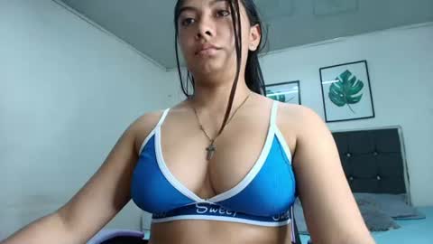 _jane_30 online show from June 20, 2026, 2:03 am