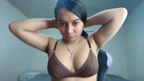 _jane_30 online show from July 15, 2026, 3:23 am