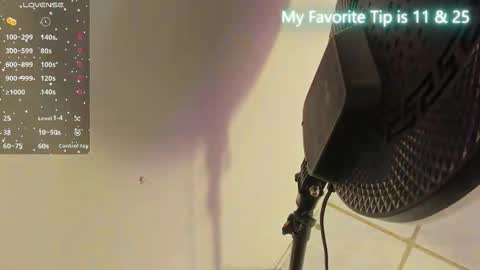 Jasmine online show from December 22, 2025, 12:02 pm