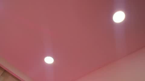 Jasmine online show from April 3, 2026, 12:03 pm