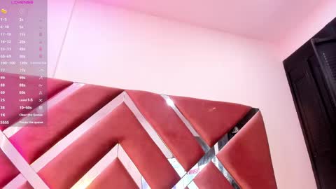 Snapshot of _jasmine_blush chatting on April 18, 2026, 11:47 am Jasmine online show from April 18, 2026, 11:47 am