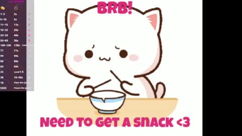Snapshot of _jasmine_blush chatting on April 23, 2026, 10:58 am Jasmine online show from April 23, 2026, 10:58 am
