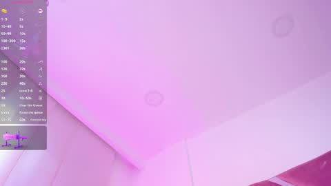 Snapshot of _jasmine_blush chatting on April 25, 2026, 9:12 pm Jasmine online show from April 25, 2026, 9:12 pm
