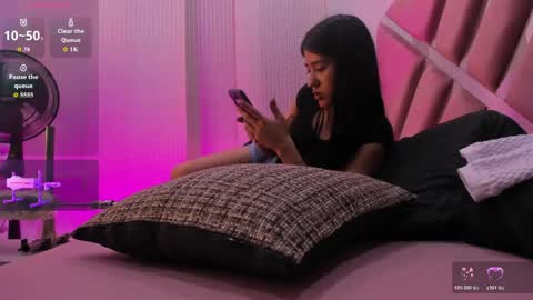 Snapshot of _jasmine_blush chatting on April 28, 2026, 10:53 am Jasmine online show from April 28, 2026, 10:53 am
