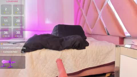 Snapshot of _jasmine_blush chatting on April 29, 2026, 5:30 pm Jasmine online show from April 29, 2026, 5:30 pm