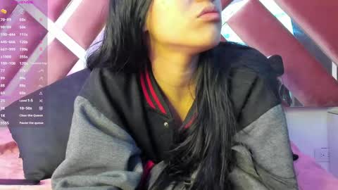Snapshot of _jasmine_blush chatting on May 1, 2026, 12:54 pm Jasmine online show from May 1, 2026, 12:54 pm