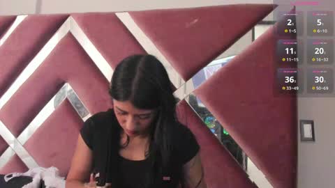 Snapshot of _jasmine_blush chatting on May 12, 2026, 1:41 pm Jasmine online show from May 12, 2026, 1:41 pm
