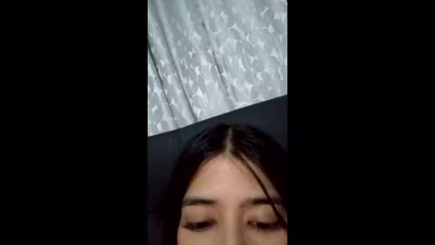 Snapshot of _jasmine_blush chatting on May 19, 2026, 2:40 am Jasmine online show from May 19, 2026, 2:40 am