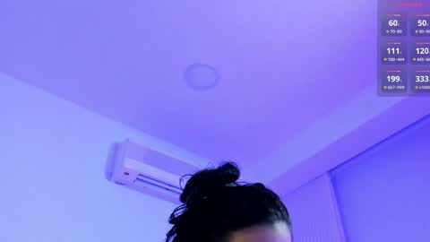Snapshot of _jasmine_blush chatting on May 23, 2026, 7:40 pm Jasmine online show from May 23, 2026, 7:40 pm