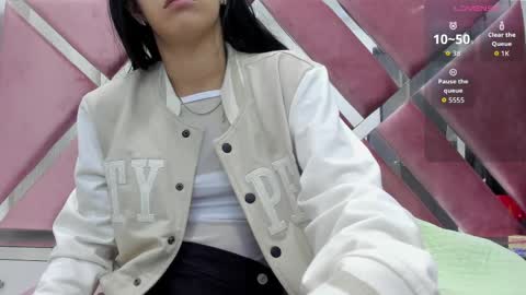 Snapshot of _jasmine_blush chatting on May 26, 2026, 11:39 am Jasmine online show from May 26, 2026, 11:39 am