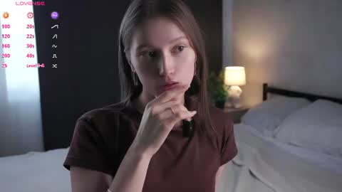 Candy online show from June 15, 2026, 4:15 am