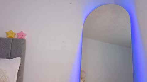 JAZZ online show from March 8, 2026, 10:41 am