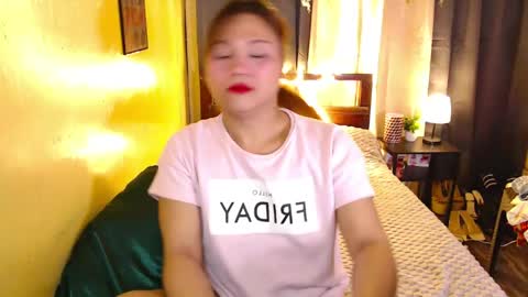 Snapshot of _jazzysweetheart_ chatting on April 18, 2026, 10:32 pm _jazzysweetheart_ online show from April 18, 2026, 10:32 pm