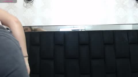 _jeessy online show from December 9, 2024, 2:13 am