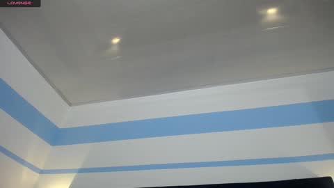 _jeessy online show from December 10, 2024, 3:09 am