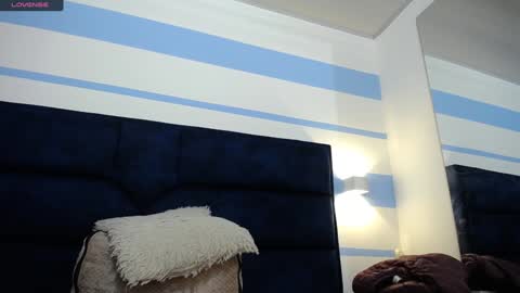 _jeessy online show from December 11, 2024, 3:02 am