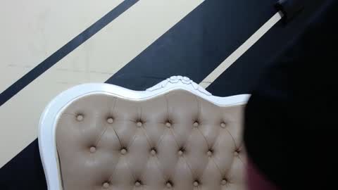 _jeessy online show from December 13, 2024, 3:16 am