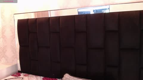 _jeessy online show from December 15, 2024, 2:08 am