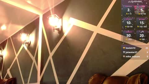 _jeessy online show from December 19, 2024, 5:51 am