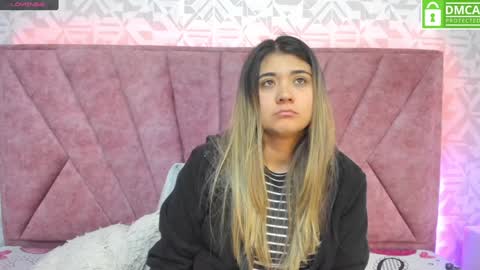 _jeessy online show from January 3, 2025, 3:05 am