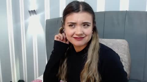 _jeessy online show from January 6, 2025, 6:25 am