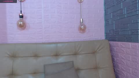 _jeessy online show from January 11, 2025, 3:55 am