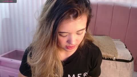 _jeessy online show from January 15, 2025, 3:33 am