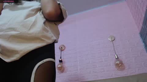 _jeessy online show from January 16, 2025, 2:41 am