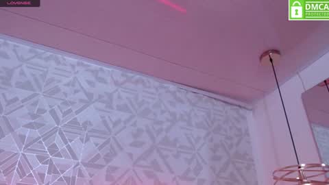 _jeessy online show from January 25, 2025, 6:12 am