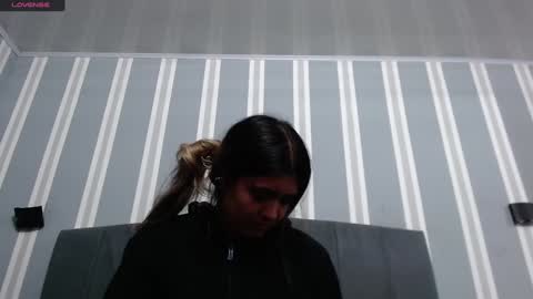 _jeessy online show from January 28, 2025, 4:08 am