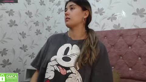 _jeessy online show from January 31, 2025, 2:26 am