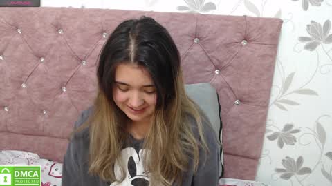 _jeessy online show from January 31, 2025, 5:40 am