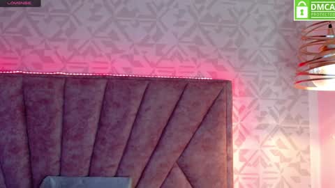 _jeessy online show from February 4, 2025, 2:39 am