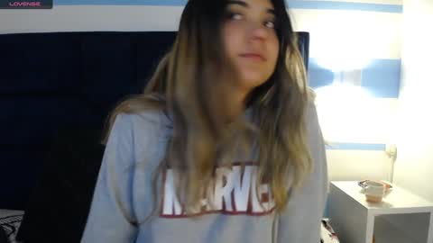 _jeessy online show from February 5, 2025, 5:09 am