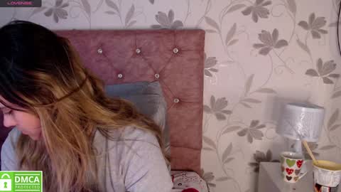 _jeessy online show from February 7, 2025, 8:44 am