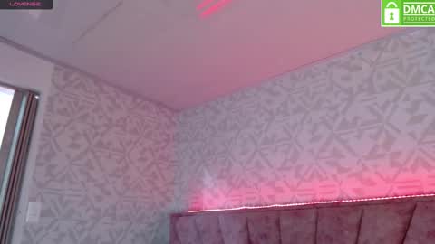 _jeessy online show from February 9, 2025, 7:27 am