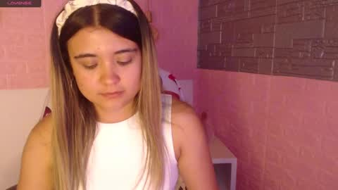 _jeessy online show from February 10, 2025, 5:47 am