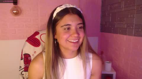 _jeessy online show from February 10, 2025, 8:53 am