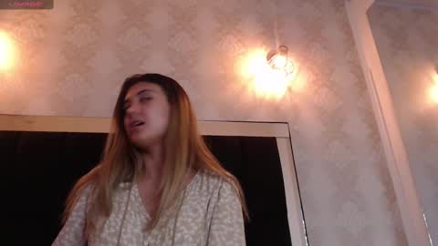 _jeessy online show from February 11, 2025, 5:37 am