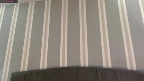 _jeessy online show from February 12, 2025, 8:38 am