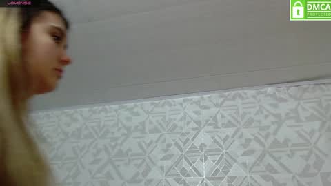 _jeessy online show from February 16, 2025, 1:47 am