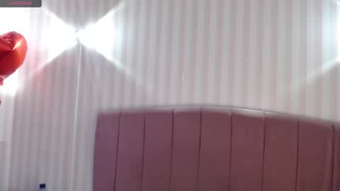 _jeessy online show from February 18, 2025, 8:59 am