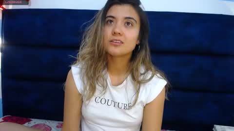 _jeessy online show from February 20, 2025, 7:55 am